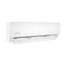 WSD27HWC Westinghouse 2.7 KW Split System Reverse Cycle Air Conditioner 